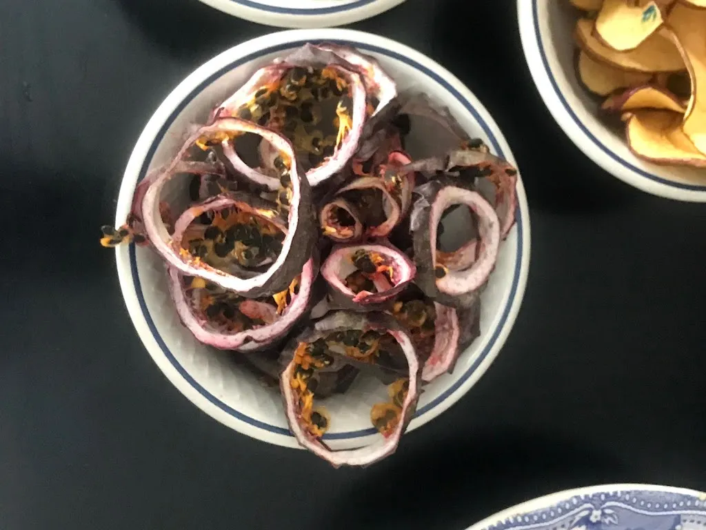 Menü_Bar / Cafetería Jai_Ermua_Bild_7