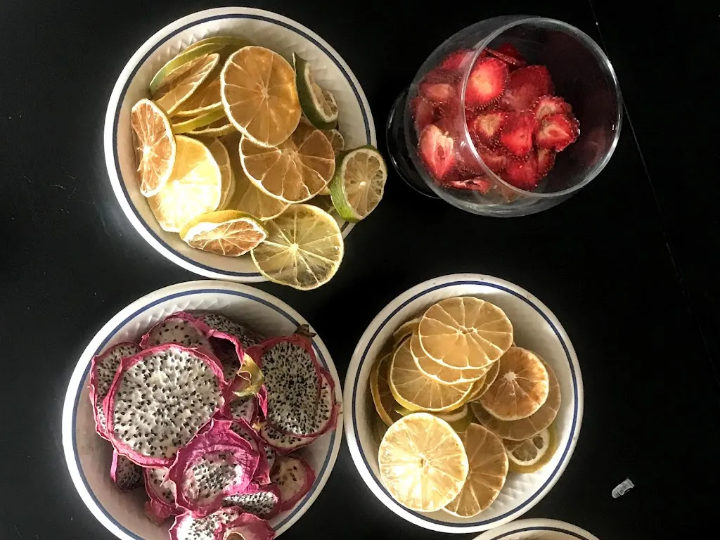 Menü_Bar / Cafetería Jai_Ermua_Bild_8