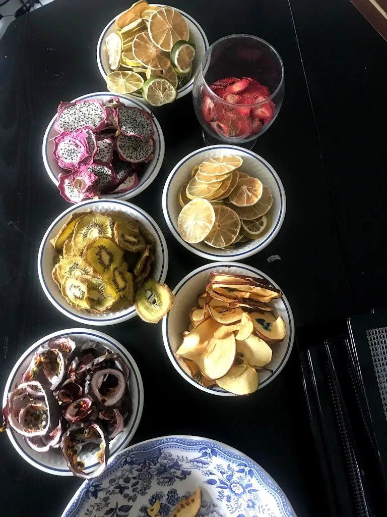 Menü_Bar / Cafetería Jai_Ermua_Bild_9