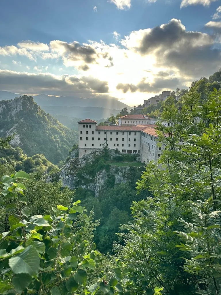 Jim Connor_Bar / Cafetería Jai_Ermua_Bewertung