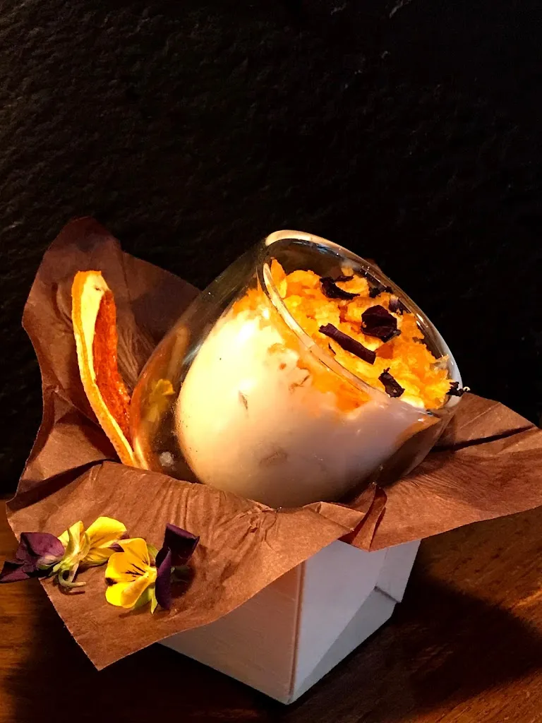 Bar / Cafetería Jai_Ermua_slider_image_2