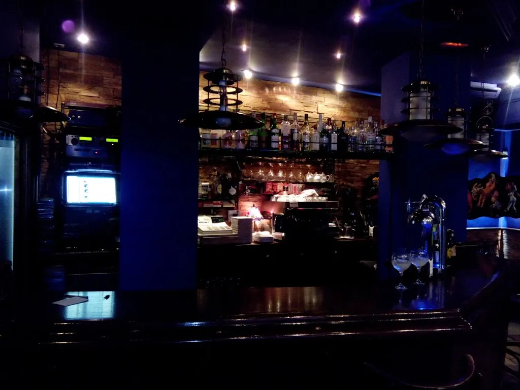 Bar / Cafetería Jai_Ermua_slider_image_3