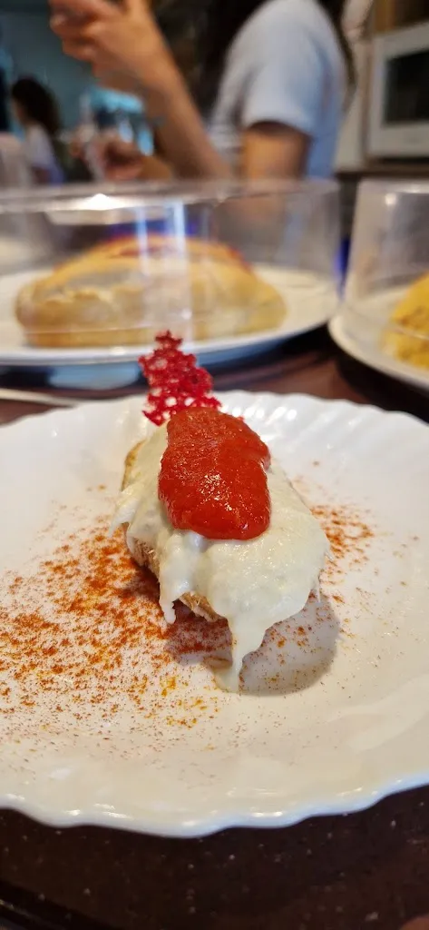 Menu_Bar Zutabe_Ermua_image_1