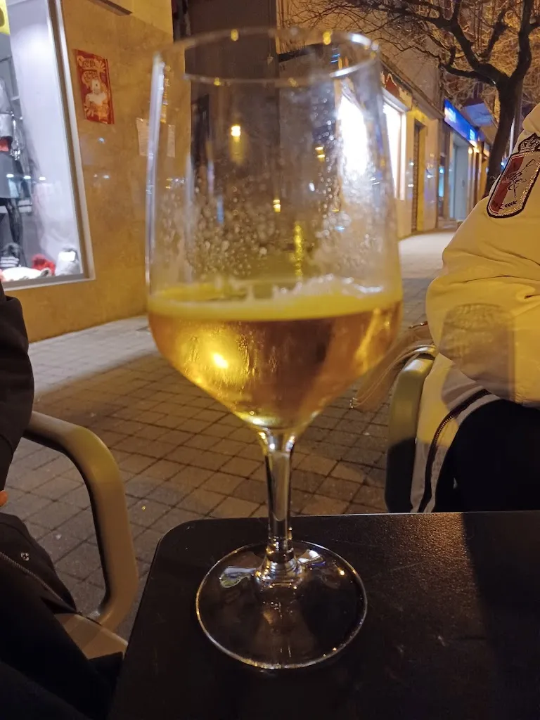 Menu_Bar Zutabe_Ermua_image_2