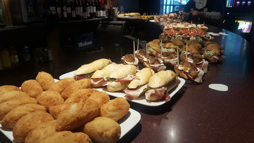 Menu_Bar Zutabe_Ermua_image_3