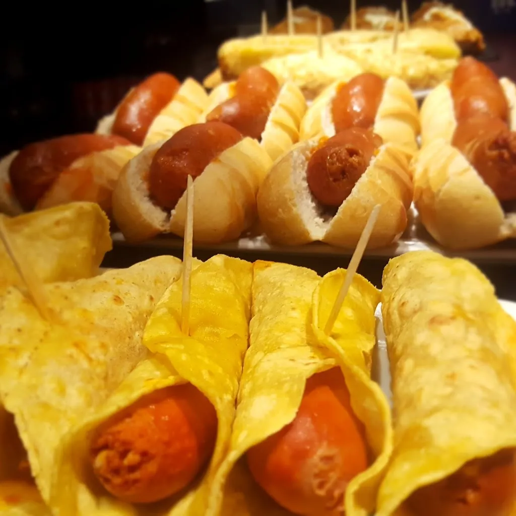 Menu_Bar Zutabe_Ermua_image_4