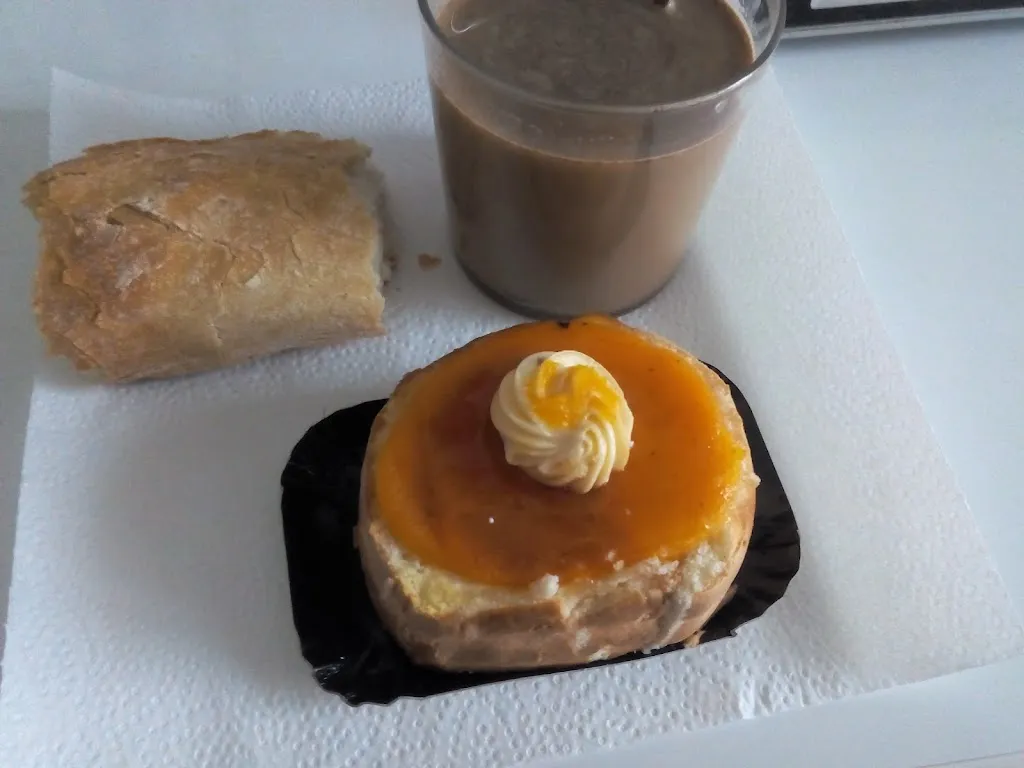 Menu_Bar Zutabe_Ermua_image_5