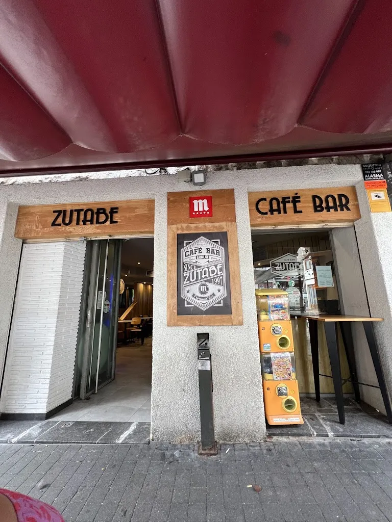 Bar Zutabe_Ermua_slider_image_2