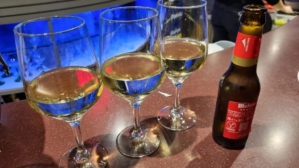 Bar Zutabe_Ermua_slider_image_3