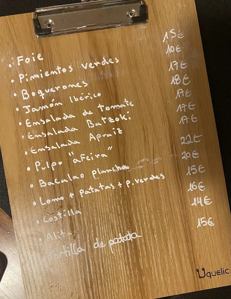 Menu_Ibarrangeluko batzokia_Ibarrangelu_image_1