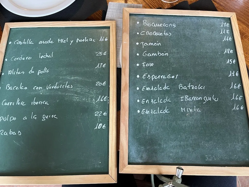 Menu_Ibarrangeluko batzokia_Ibarrangelu_image_2