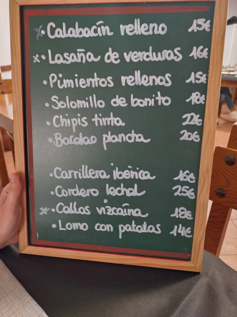 Menu_Ibarrangeluko batzokia_Ibarrangelu_image_3