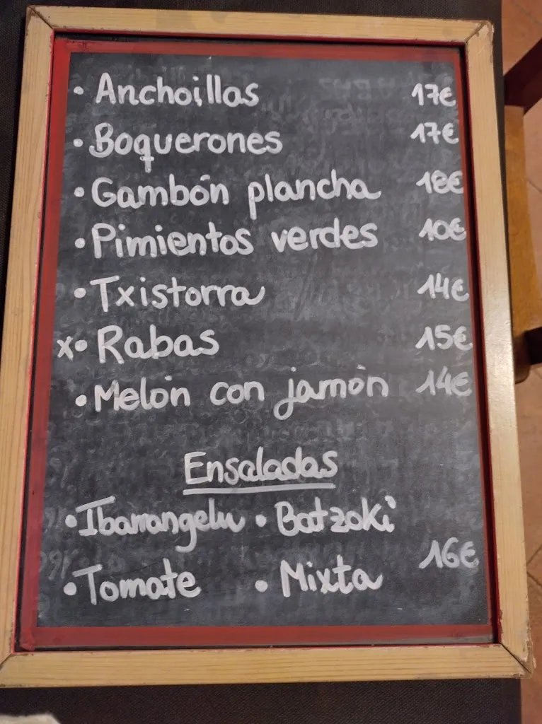 Menu_Ibarrangeluko batzokia_Ibarrangelu_image_4