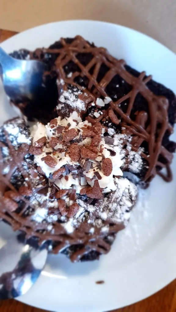 Menu_Ibarrangeluko batzokia_Ibarrangelu_image_5