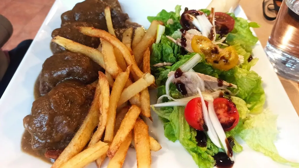 Menu_Ibarrangeluko batzokia_Ibarrangelu_image_6