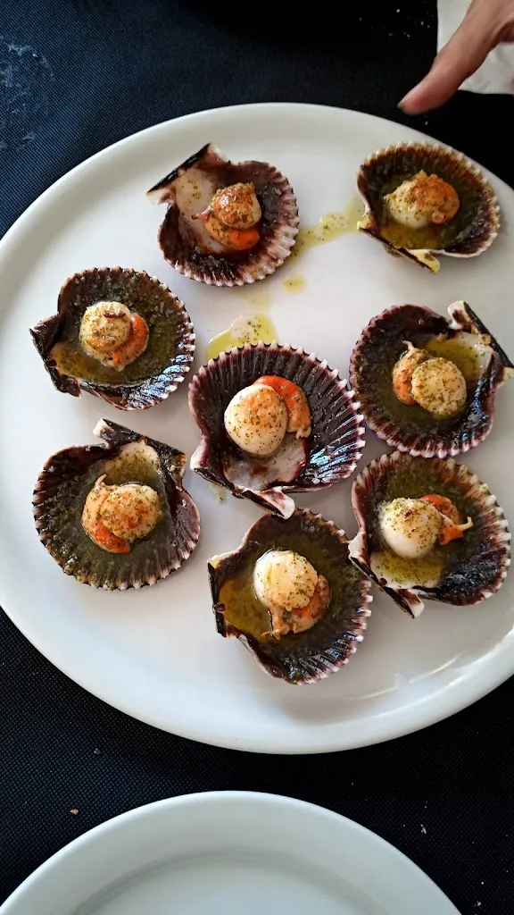 Menu_Ibarrangeluko batzokia_Ibarrangelu_image_7