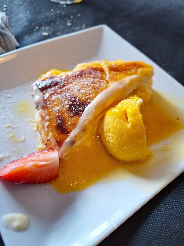 Menu_Ibarrangeluko batzokia_Ibarrangelu_image_8