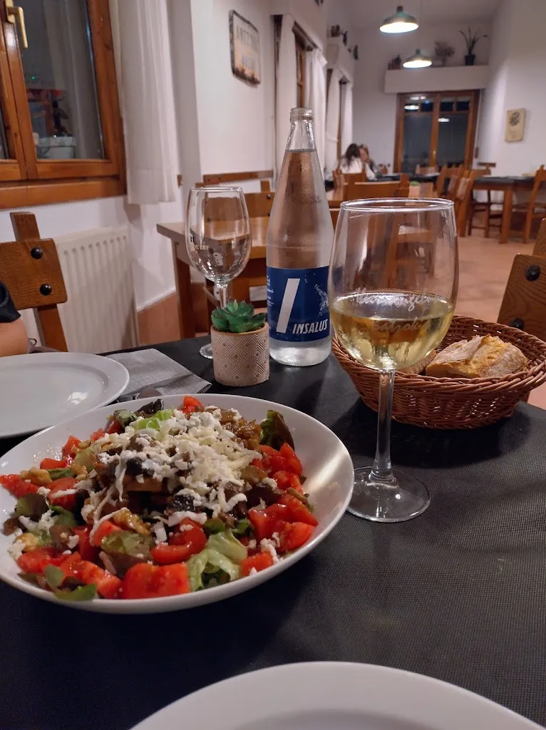 Menu_Ibarrangeluko batzokia_Ibarrangelu_image_9