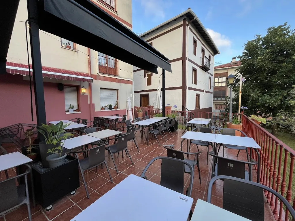 Ibarrangeluko batzokia_Ibarrangelu_slider_image_1