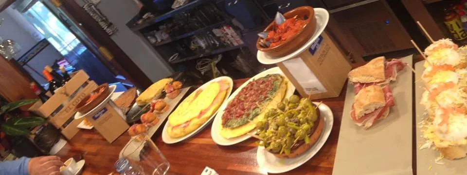 Ibarrangeluko batzokia_Ibarrangelu_slider_image_2