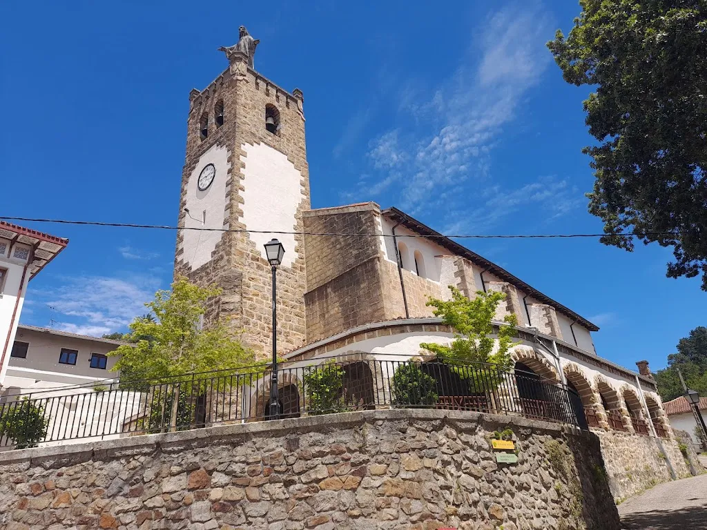 Ibarrangeluko batzokia_Ibarrangelu_slider_image_3