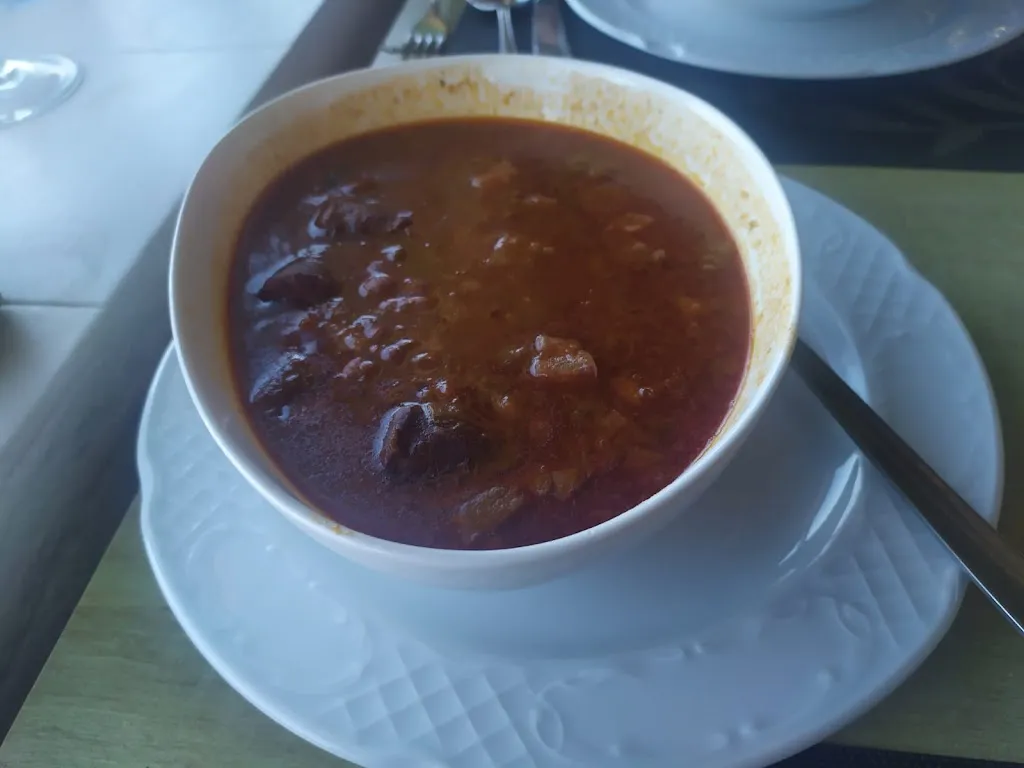 Menu_Toki Alai Laga_Ibarrangelu_image_5