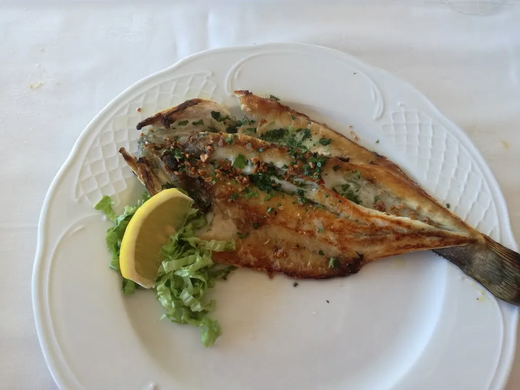 Menu_Toki Alai Laga_Ibarrangelu_image_6