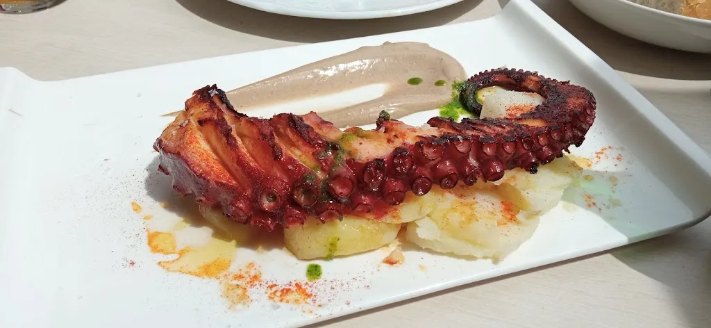 Menu_Toki Alai Laga_Ibarrangelu_image_7