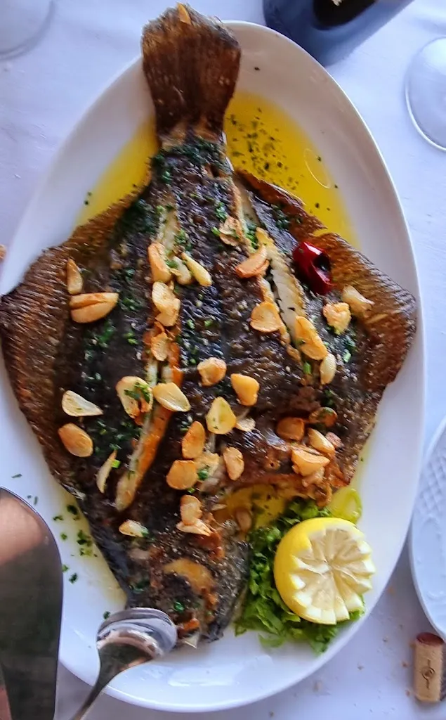 Menu_Toki Alai Laga_Ibarrangelu_image_8