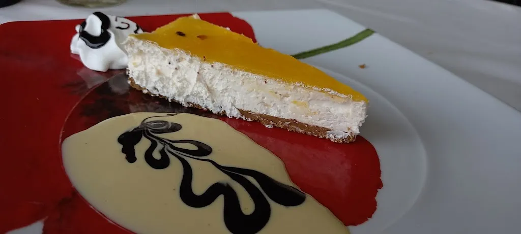 Menu_Toki Alai Laga_Ibarrangelu_image_9