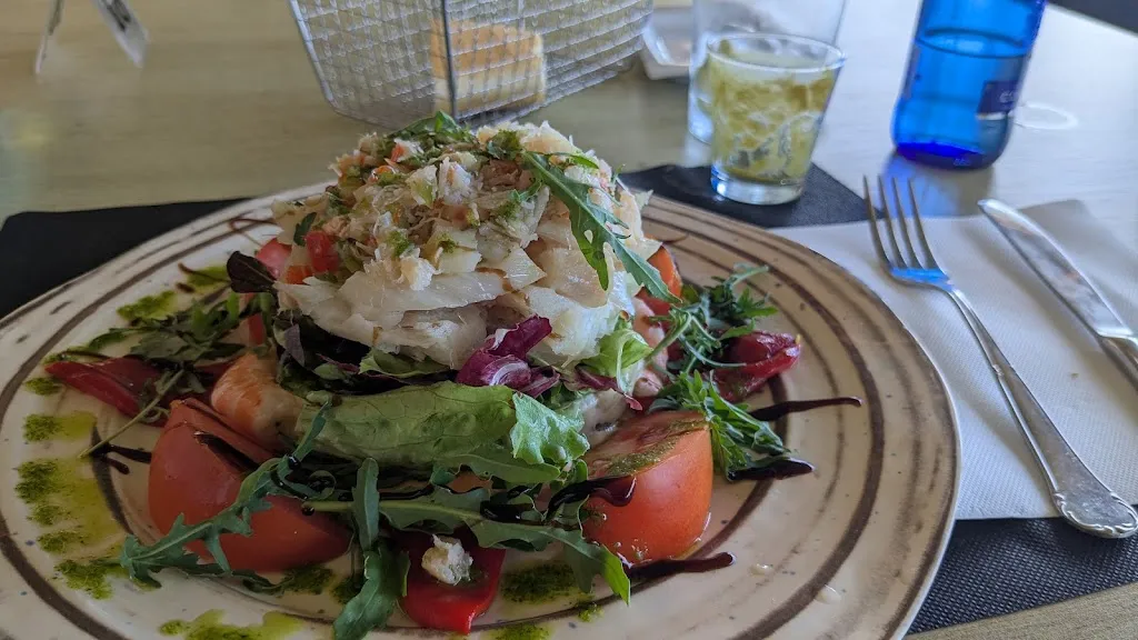 Ehud R._Toki Alai Laga_Ibarrangelu_review