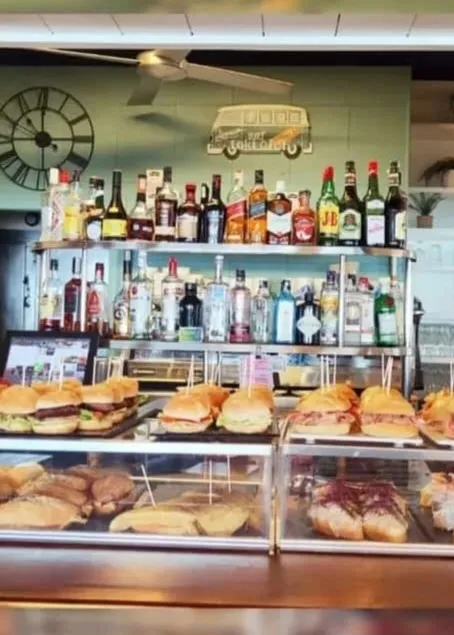 Toki Alai Laga_Ibarrangelu_slider_image_1