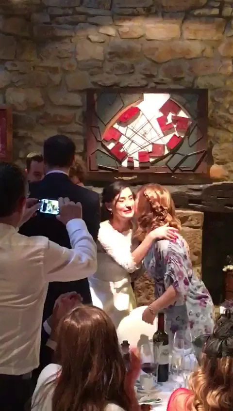 Toki Alai Laga_Ibarrangelu_slider_image_2