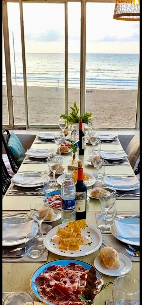 Toki Alai Laga_Ibarrangelu_slider_image_3