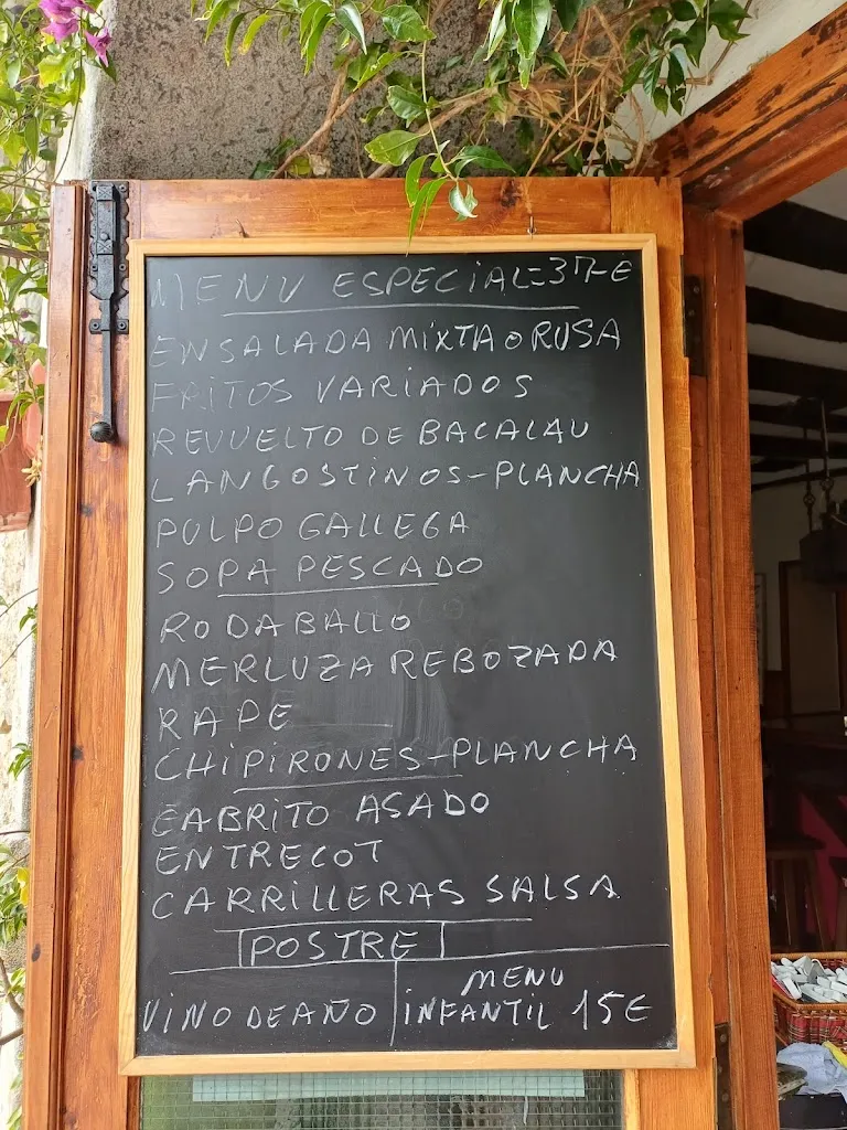 Menu_Herriko Taberna_Ispaster_image_1