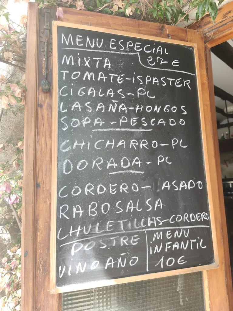 Menu_Herriko Taberna_Ispaster_image_2
