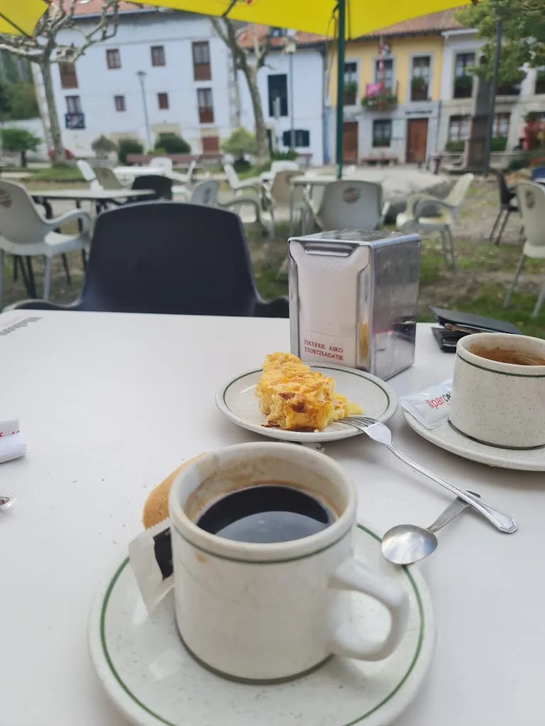 Menu_Herriko Taberna_Ispaster_image_3