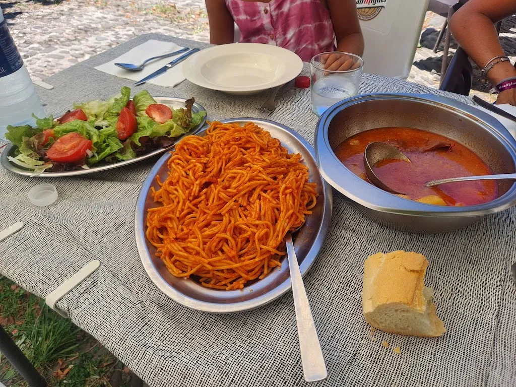 Menu_Herriko Taberna_Ispaster_image_4