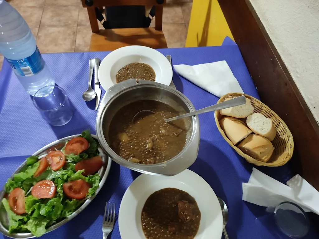 Menu_Herriko Taberna_Ispaster_image_5