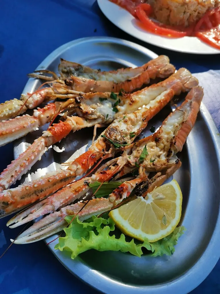 Menu_Herriko Taberna_Ispaster_image_6