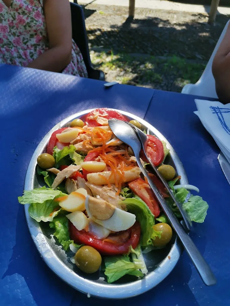 Menu_Herriko Taberna_Ispaster_image_7