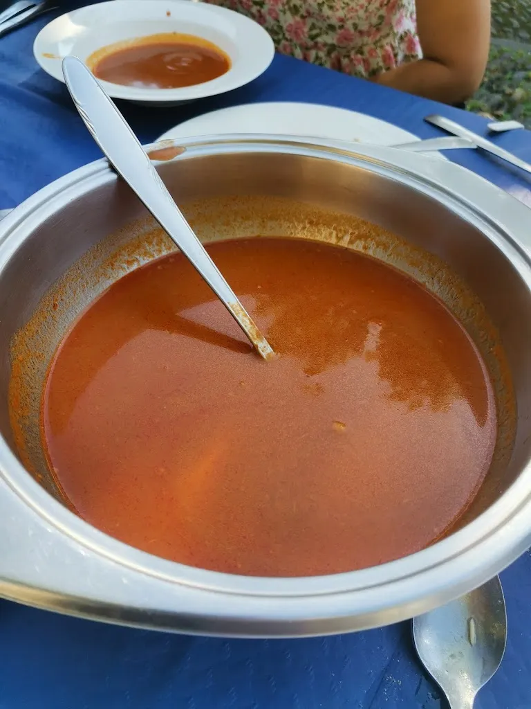 Menu_Herriko Taberna_Ispaster_image_8