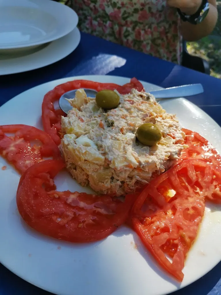 Menu_Herriko Taberna_Ispaster_image_9