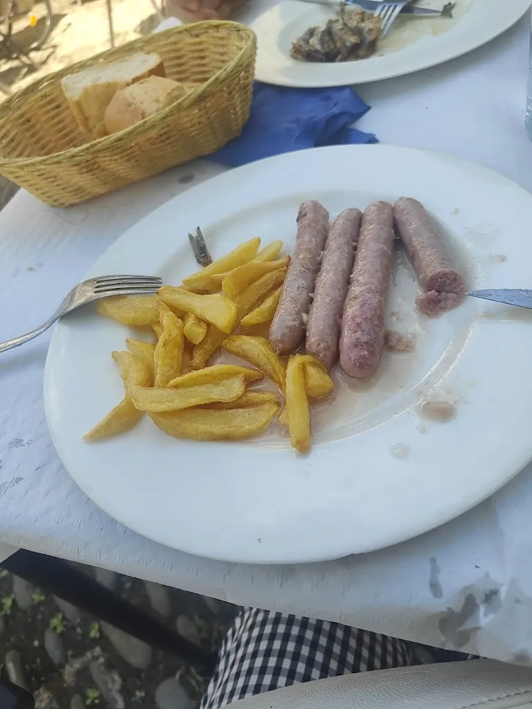 EMMADIAZ_Herriko Taberna_Ispaster_review