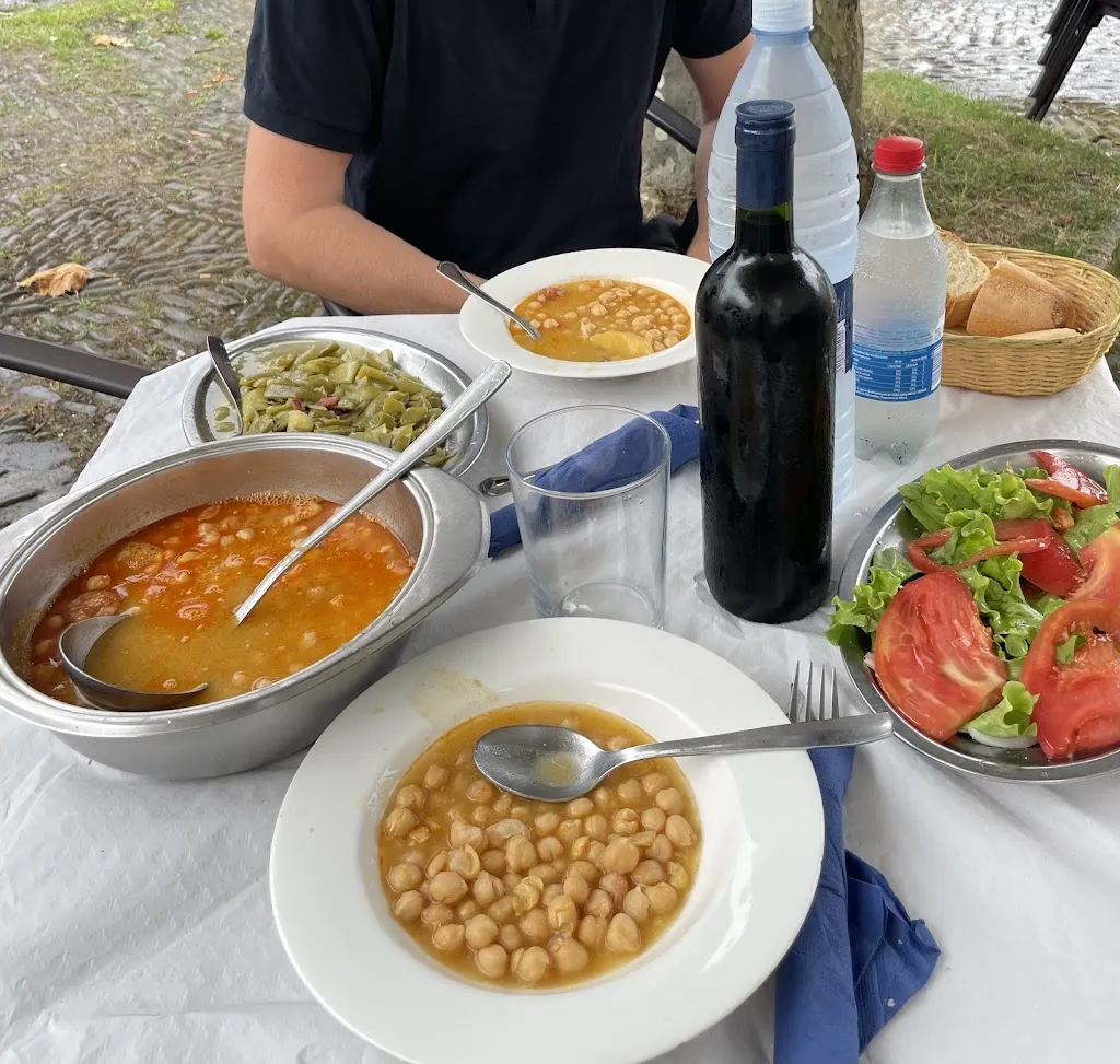 Herriko Taberna_Ispaster_slider_image_2