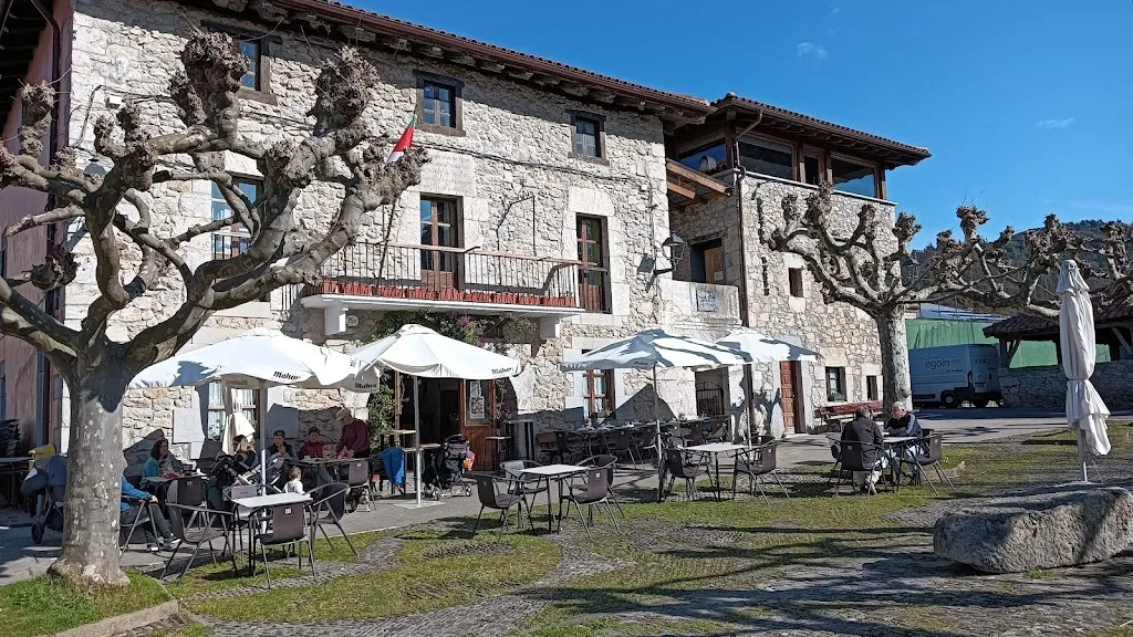 Herriko Taberna_Ispaster_slider_image_3