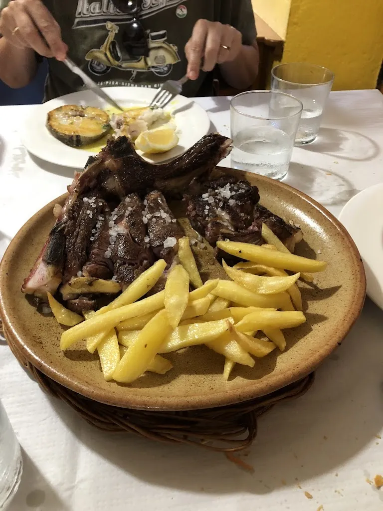 Menu_Areitz bi taberna jatetxea - Ispaster_Ispaster_immagine_3