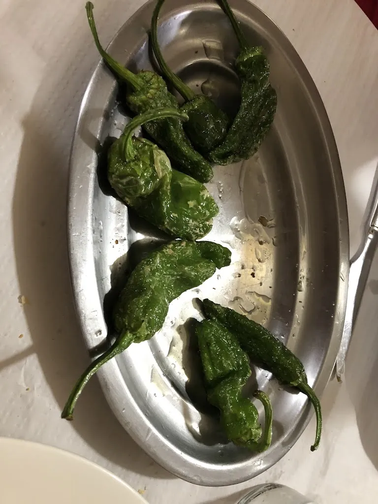 Menu_Areitz bi taberna jatetxea - Ispaster_Ispaster_immagine_4