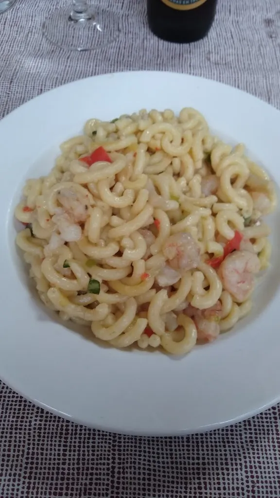 Menu_Areitz bi taberna jatetxea - Ispaster_Ispaster_immagine_7