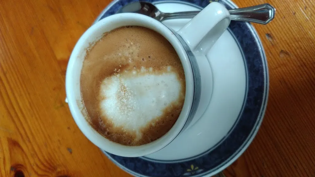 Menu_Areitz bi taberna jatetxea - Ispaster_Ispaster_immagine_8